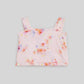Willow Top - Roses