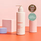 Mumma's Pregnancy and Postpartum Moisturiser