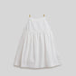 Josie Dress