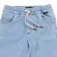 Denim Jean Light