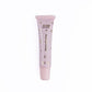 Oh Flossy Individual Natural Lip Gloss