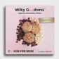 Mixed Flavour Box