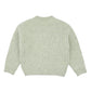 ORCHARD BLOOM POINTELLE CARDIGAN 3-7 YRS