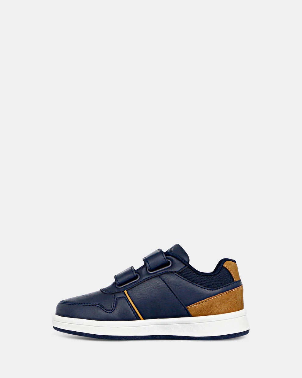 DUNE JUNIOR | NAVY