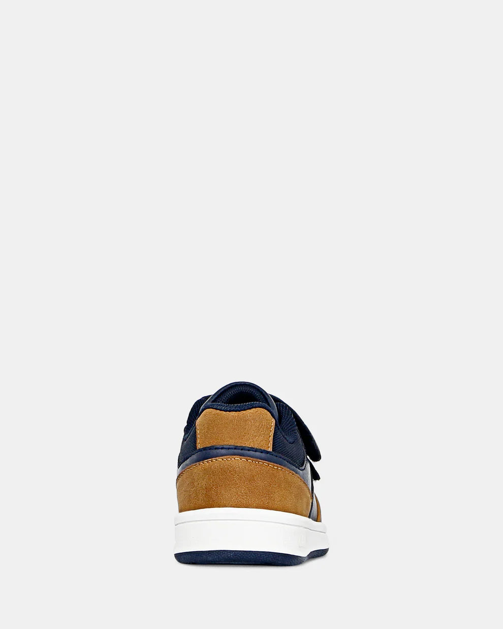 DUNE JUNIOR | NAVY