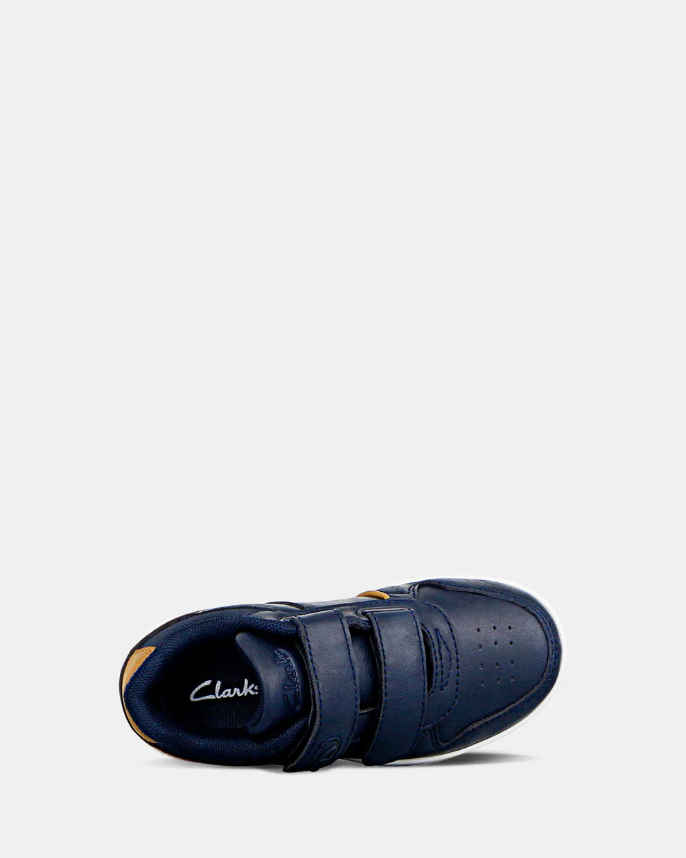DUNE JUNIOR | NAVY