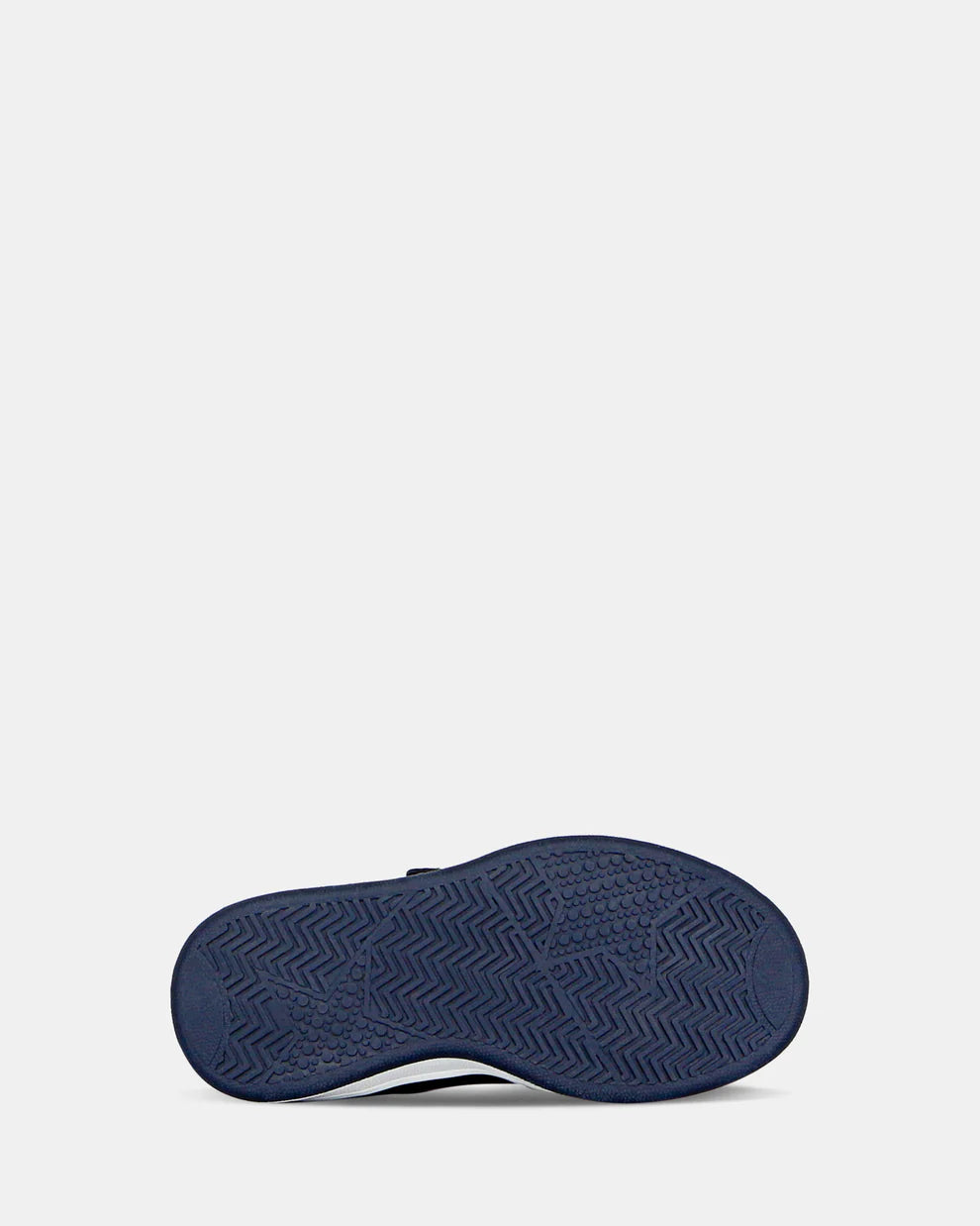 DUNE JUNIOR | NAVY