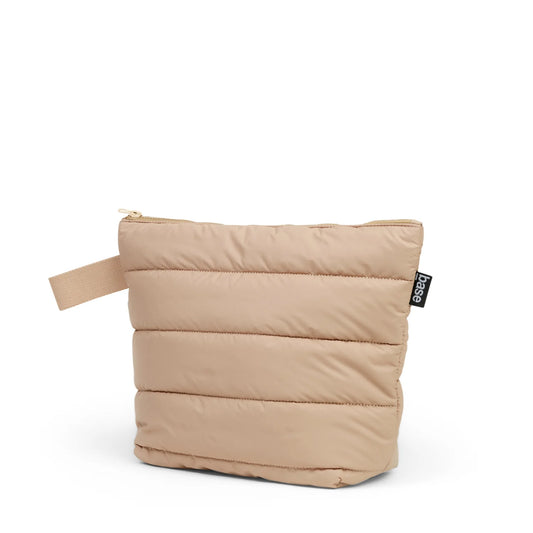 Stash Base Large - Sand
