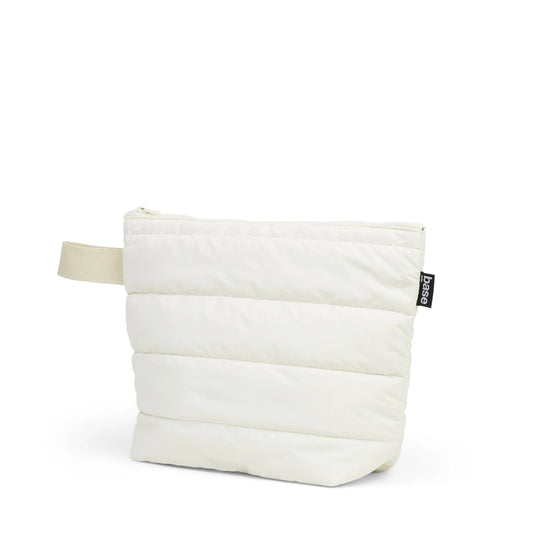 Stash base large - ecru