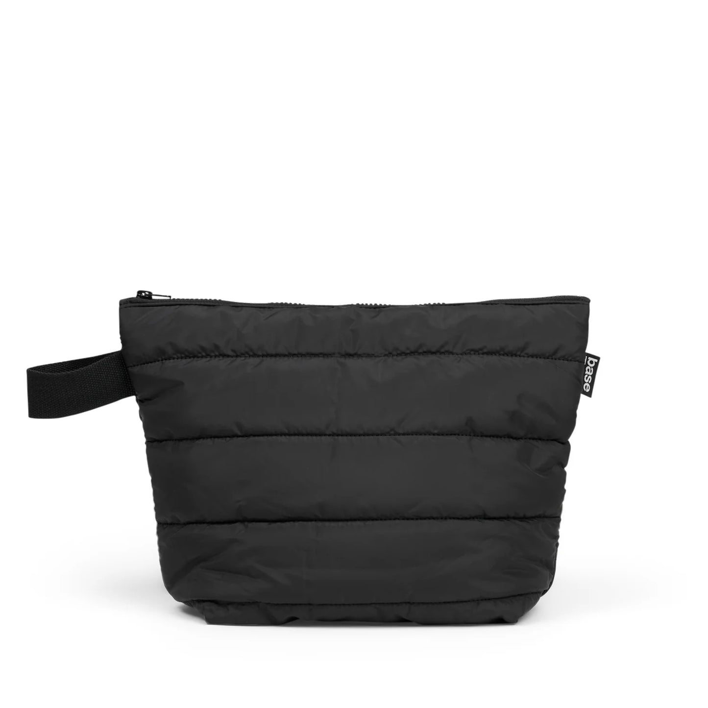Stash Base Large - black