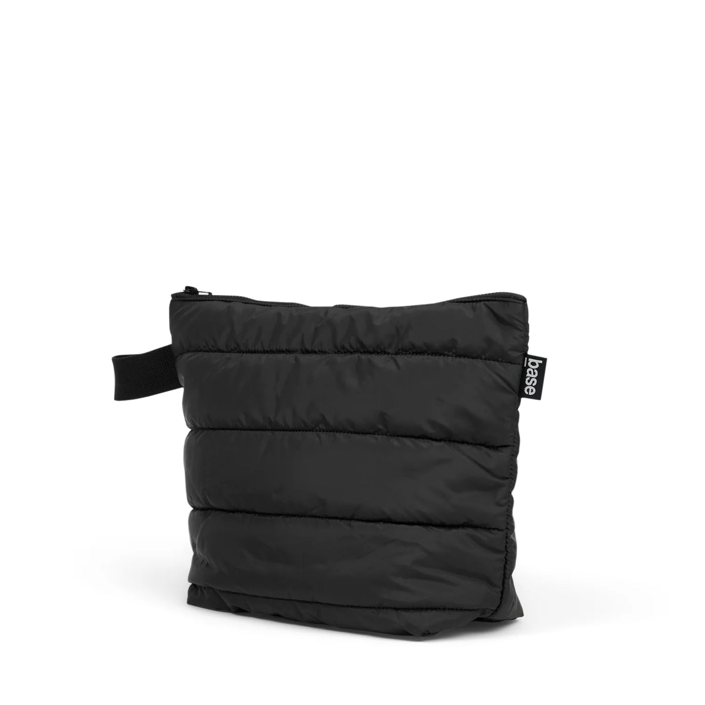 Stash Base Large - black