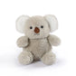 Mini Mate Kobi Koala Soft Toy 5" / 12cm