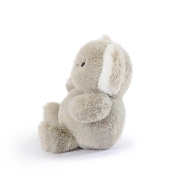 Mini Mate Kobi Koala Soft Toy 5" / 12cm