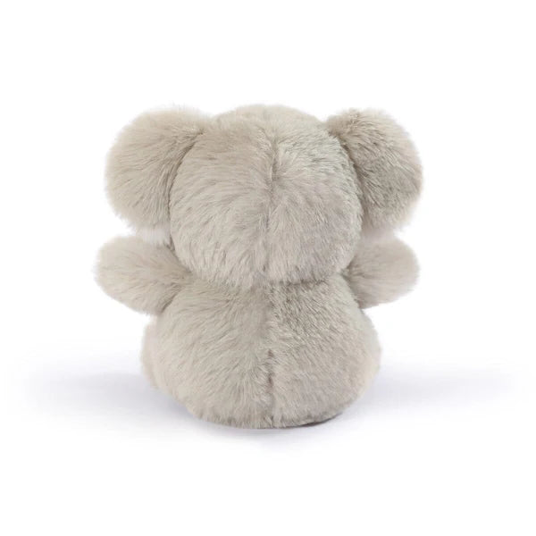 Mini Mate Kobi Koala Soft Toy 5" / 12cm