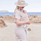 Willow Wrap Carrier