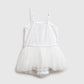 Josie Dress