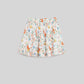 Maria-Pia Skirt - Pretty Floral