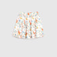 Maria-Pia Skirt - Pretty Floral