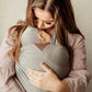 Victoria Skies Wrap Carrier