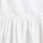 Josie Dress