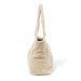Everyday Tote - Cream Corduroy