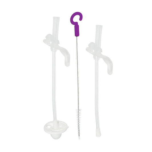 replacement straw pack