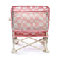 Isla baby chair