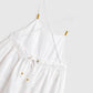 Josie Dress