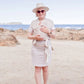 Willow Wrap Carrier