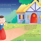 A Treasury of Favourite Tales