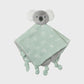 Security blanket - Australiana - Koala
