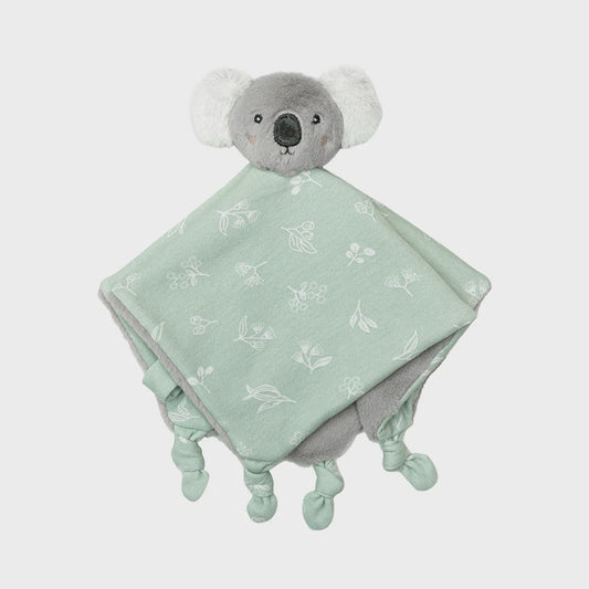 Security blanket - Australiana - Koala