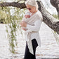 Willow Wrap Carrier