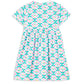 Retro Dress