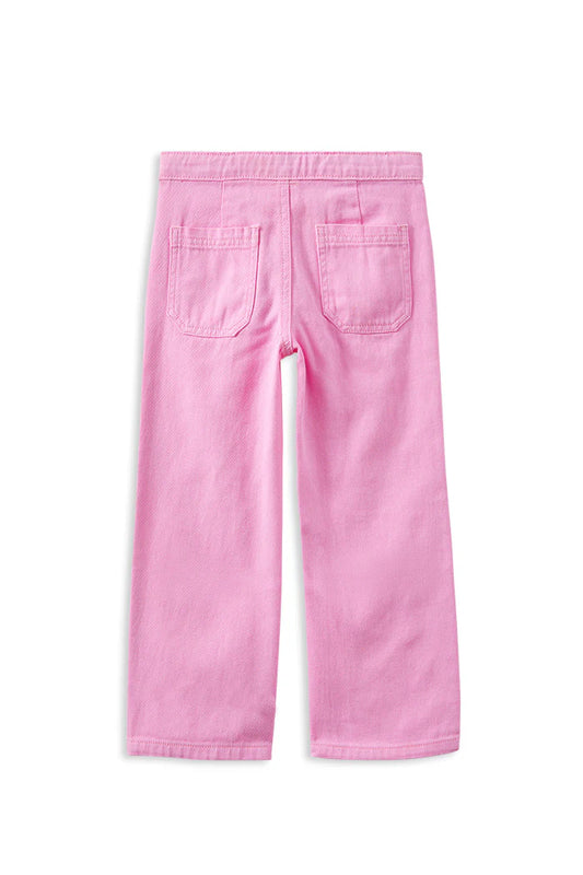 W25 Girls Candy Denim Jean