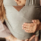 Victoria Skies Wrap Carrier