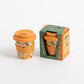 Aussie Animals Kids Keep Cup 8 oz