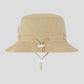Sunhat Olly Driftwood