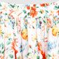 Maria-Pia Skirt - Pretty Floral