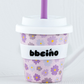 Blossom (120ml)
