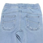Denim Jean Light