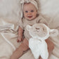 Lee Lamb Comforter
