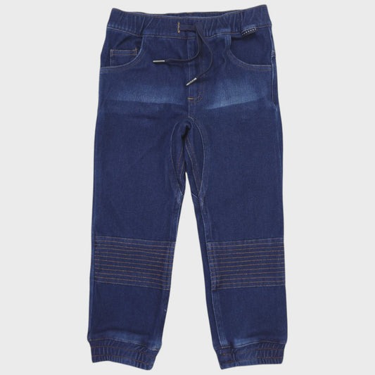 Denim Jean Dark