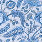 W25 Girls Paisley Tiered Dress