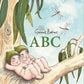 GUMNUT BABIES: ABC