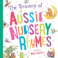 The Treasury of Aussie Nursery Rhymes