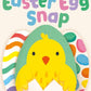 EASTER EGG SNAP