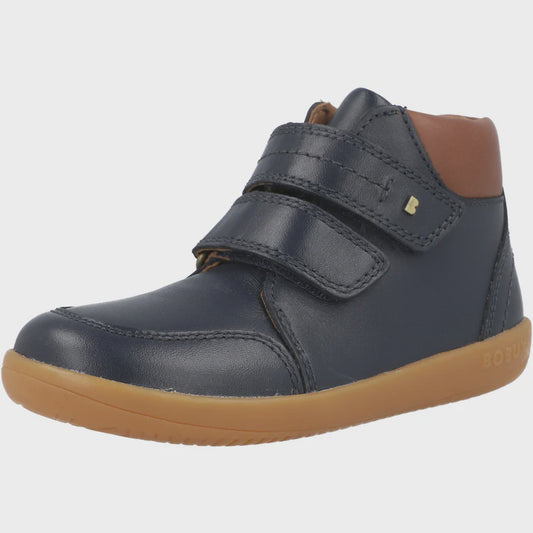 KP Timber Navy (27-32)