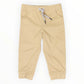 Soft Stretch Twill Pant | Sand