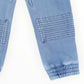 Soft Denim Pant | Light